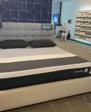 Sleep Number Mattress Store image 2