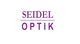 Optik Seidel in Ebersberg - Ihr Optiker für Brillen und Kontaktlinsen