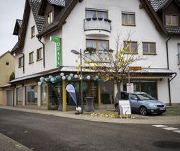 Stahl Hörakustik Bild 3