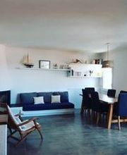 Serveis Immobiliaris Soms Granados S.L. imagen 11