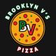 Brooklyn V's Pizza