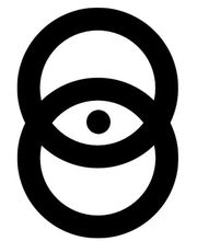 La Maison de l'Astronomie - Paris image 1