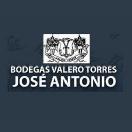 bodega-ja-valero-torres-logo.png