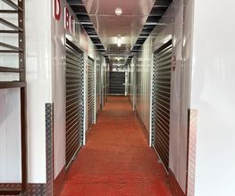 Okbox.fr Caen Nord image 1