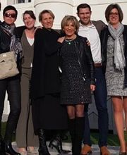 CAFPI Saint-Nazaire courtier en crédit immobilier image 2