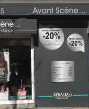 Avant Scène image 3