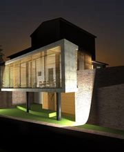 Agence Parcours Architecture image 2