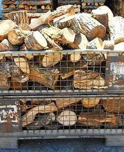 Lepinois Bois Industrie SARL image 1