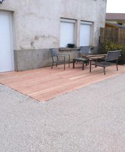 Concept Bât Rénove image 3