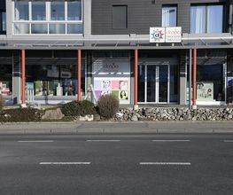 DROPA Drogerie Triengen