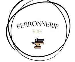 Ferronnerie Sire image 1