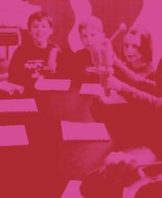 Habraken Music Company Bild 10