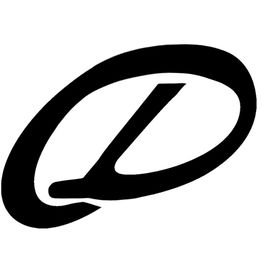 Dideyre Laura Correa