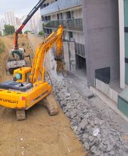 Canastell Urbana S L imagen 2