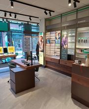 Pearle Opticiens Echt afbeelding 8
