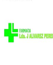 logofarmacia.png