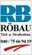 RÖBAU Tief- und Straßenbau