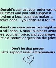 Windy City Bed Bug Specialists image 3