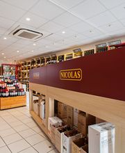 Nicolas Boucau Tarnos image 4