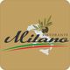 Restaurant Milano