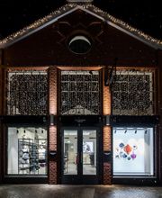 Calvin Klein Outlet Bild 2