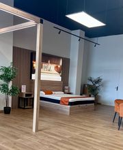 EMMA STORE FREJUS image 4