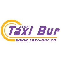 Aare Taxi Bur AG