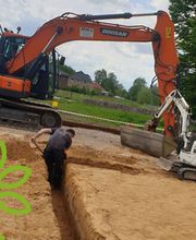 Zorn Gärten KG Garten -und Landschaftsbau Bild 2