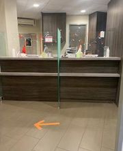 Laboratoire Duquesne - Lyon 6e -  BIOGROUP RHONE ALPES image 10