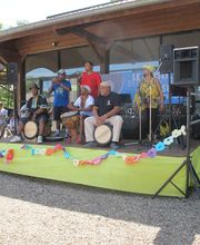 Office De Tourisme Intercommunal Du Pays De Bray image 8