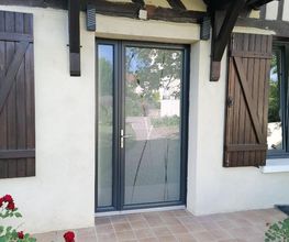 L'Atelier M image 18