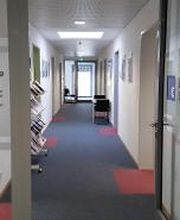 Eckert Schulen Weiden Bild 1