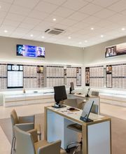 Opticien CHATELLERAULT - ALAIN AFFLELOU image 3