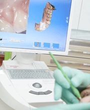 Dentaloase Bild 14