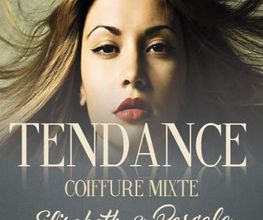 Tendance image 1