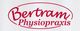Physiopraxis Bertram