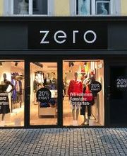 zero Store Bild 2