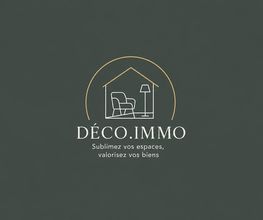 Deco.Immo image 1