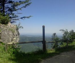 Les Chalets Du Lac image 2