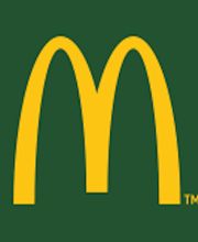 McDonald's Auch Centre Ville image 2