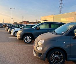 Chanas Auto image 18