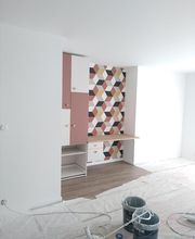 Anthony Peinture image 3