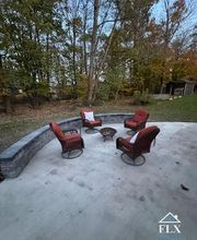 FLX Home Solutions image 9