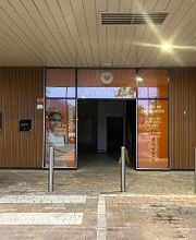 Gimnasio VivaGym Estepona Park imagen 1