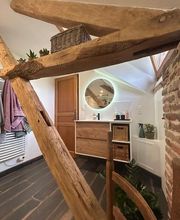 Solutions Chauffage image 6