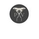 logoPV.png