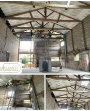 Sarl Guillemot image 7