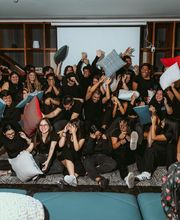 BWE Agency - Agencia de Marketing imagen 11