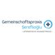 Gemeinschaftspraxis Sereflioglu Internistische Hausarztpraxi
