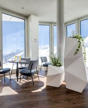 Pikantus Lounge by Erdinger Bild 4